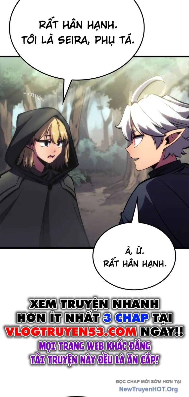 Breakers - chap4 - Trang 25